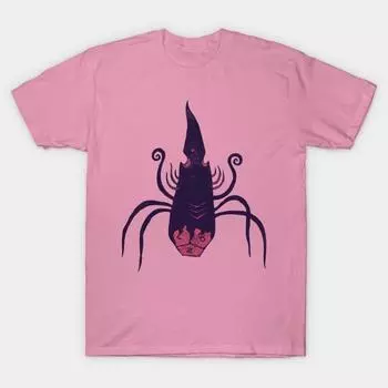 Футболка женская D12 Harajuku Print Kawaii футболка летняя с коротким рукавом женская футболка топ футболка S