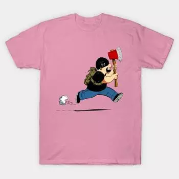 Футболка женская Dayz Bo Harajuku Print Kawaii футболка летняя женская футболка с коротким рукавом топ футболка S