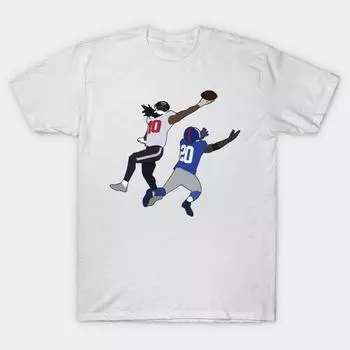 Футболка женская Деандре Хопкинс Хьюстон Тексанс Харадзюку принт Kawaii футболка летняя с коротким рукавом женская футболка топ футболка S розовый