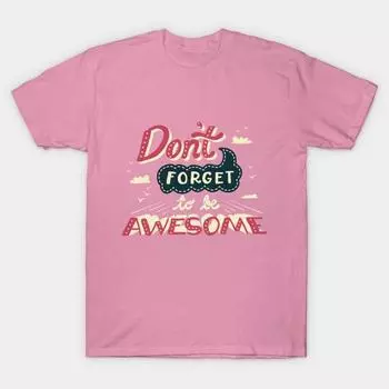 Футболка женская Dftba Harajuku Print Kawaii футболка летняя с коротким рукавом женская футболка топ футболка S