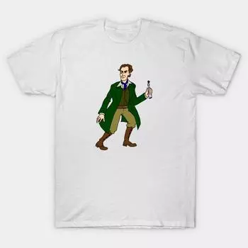 Футболка женская Doctor 8 Harajuku Print Kawaii футболка летняя женская футболка с коротким рукавом топ футболка S розовый