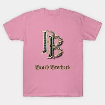 Футболка женская Double Bb Harajuku Print Kawaii футболка летняя с коротким рукавом женская футболка топ футболка S розовый