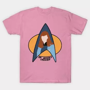Футболка женская Dr Crusher Harajuku Print Kawaii футболка летняя с коротким рукавом женская футболка топ футболка S розовый