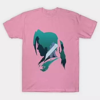 Футболка женская Dream Of Disaster Harajuku Print Kawaii футболка летняя женская футболка с коротким рукавом топ футболка S