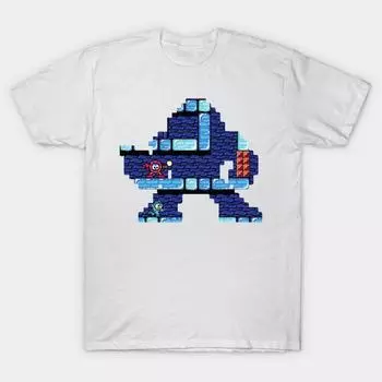 Футболка женская Dw 014 Flash Man Harajuku Print Kawaii футболка летняя с коротким рукавом женская футболка топ футболка S розовый