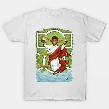 Футболка женская Джейден Смит Пророк Харадзюку принт Kawaii футболка летняя короткий рукав женская футболка топ футболка S розовый