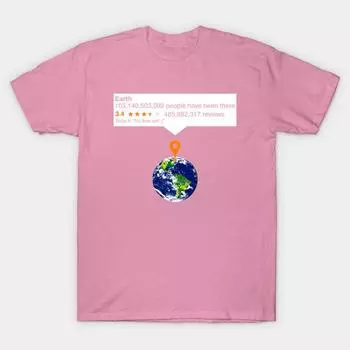 Футболка женская Earth Reviews Harajuku Print Kawaii футболка летняя с коротким рукавом женская футболка топ футболка S