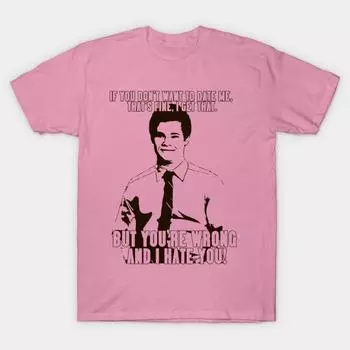 Футболка женская Если вы не хотите встречаться со мной Трудоголики Цитата Harajuku Принт Kawaii Футболка летняя с коротким рукавом женская футболка Топ Футболка S