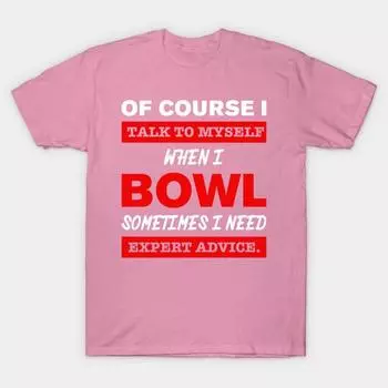 Футболка женская Expert Advice Bowl Harajuku Print Kawaii футболка летняя женская футболка с коротким рукавом топ S розовый