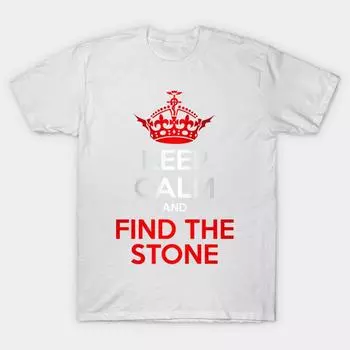 Футболка женская Fullmetal Alchemist Keep Calm Harajuku Print Kawaii футболка летняя с коротким рукавом женская футболка топ футболка S розовый