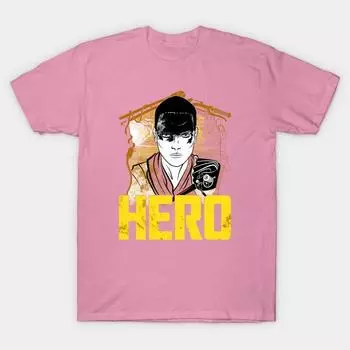 Футболка женская Furiosa Harajuku Print Kawaii футболка летняя с коротким рукавом женская футболка топ футболка S