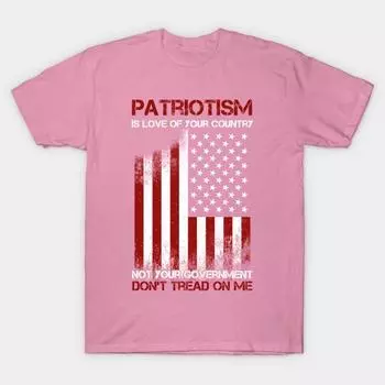 Футболка женская футболка Definition Of Patriotism футболка Harajuku Print Kawaii футболка летняя женская футболка с коротким рукавом топ футболка S розовый