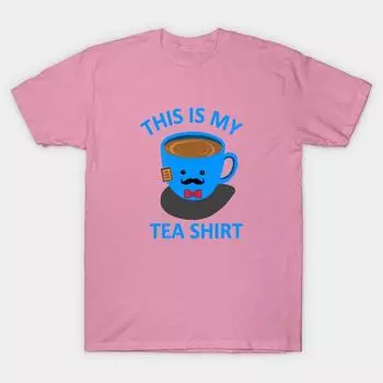 Футболка женская футболка с принтом Harajuku Kawaii футболка летняя женская футболка с коротким рукавом топ футболка S розовый