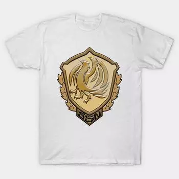 Футболка женская Game Of Laplace Harajuku Print Kawaii футболка летняя с коротким рукавом женская футболка топ футболка S