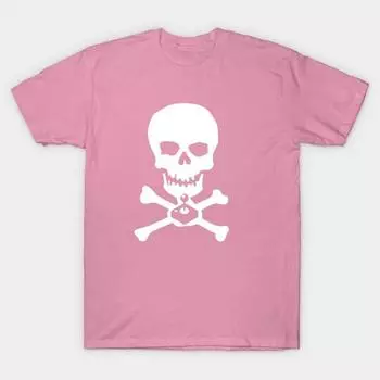 Футболка женская Gamer Or Die Harajuku Print Kawaii футболка летняя с коротким рукавом женская футболка топ футболка S