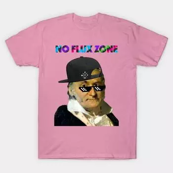 Футболка женская Gauss Harajuku Print Kawaii футболка летняя с коротким рукавом женская футболка топ футболка S розовый