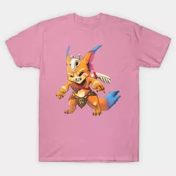 Футболка женская Gnar рубашка Harajuku принт Kawaii футболка летняя с коротким рукавом женская футболка топ футболка S