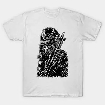 Футболка женская готовая к бою футболка с принтом Harajuku Kawaii летняя футболка с коротким рукавом женская футболка топ S