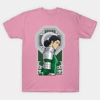 Футболка женская Great Uniter Harajuku Print Kawaii футболка летняя с коротким рукавом женская футболка топ футболка S розовый