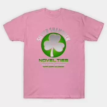 Футболка женская Halloween Company Harajuku Print Kawaii футболка летняя с коротким рукавом женская футболка топ футболка S розовый