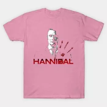 Футболка женская Handnible Harajuku Print Kawaii футболка летняя с коротким рукавом женская футболка топ футболка S