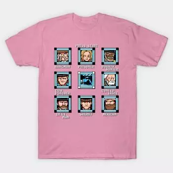 Футболка женская Hate Bit Harajuku Print Kawaii футболка летняя женская футболка с коротким рукавом топ футболка S розовый