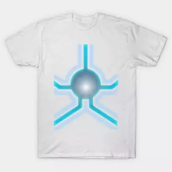 Футболка женская Havok Costume Harajuku Print Kawaii футболка летняя с коротким рукавом женская футболка топ футболка S розовый