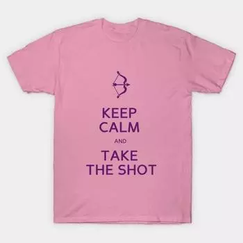 Футболка женская Hawkguy Harajuku Print Kawaii футболка летняя женская футболка с коротким рукавом топ футболка S