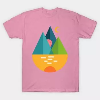 Футболка женская Hello Harajuku Print Kawaii футболка летняя женская футболка с коротким рукавом топ футболка S розовый