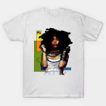 Футболка женская Hey Badu Harajuku Print Kawaii футболка летняя женская футболка с коротким рукавом топ футболка S