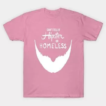 Футболка женская хипстерская или бездомная футболка с принтом Harajuku Kawaii, летняя футболка с коротким рукавом для женщин, топ S