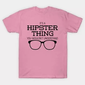 Футболка женская хипстерская вещь Harajuku принт Kawaii футболка летняя женская футболка с коротким рукавом топ футболка S