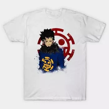 Футболка женская хирургическая футболка с принтом Harajuku Kawaii, летняя футболка с коротким рукавом для женщин, топ S розовый