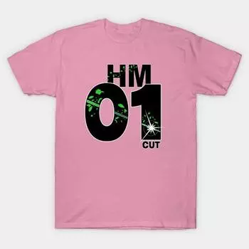 Футболка женская Hm 01 Harajuku Print Kawaii футболка летняя с коротким рукавом женская футболка топ футболка S розовый