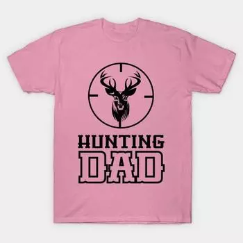 Футболка женская Hunt With My Son Harajuku Print Kawaii футболка летняя с коротким рукавом женская футболка топ футболка S розовый