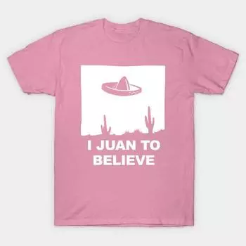 Футболка женская I Juan To Believe Harajuku Print Kawaii футболка летняя с коротким рукавом женская футболка топ футболка S розовый