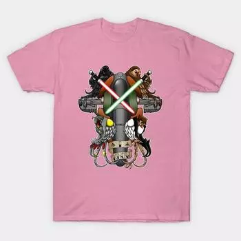 Футболка женская I Know Harajuku Print Kawaii футболка летняя женская футболка с коротким рукавом топ футболка S