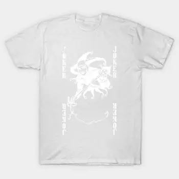 Футболка женская игральные карты с принтом Jokerdeg2 Harajuku Kawaii футболка летняя женская футболка с коротким рукавом топ футболка S