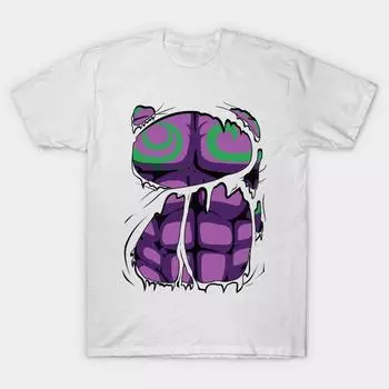 Футболка женская Illidan Stormrage костюм футболка Harajuku принт Kawaii футболка летняя короткий рукав женская футболка топ футболка S розовый