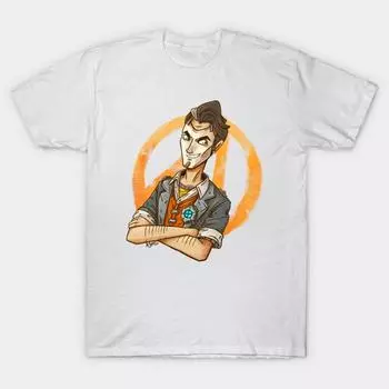 Футболка женская Im So Handsome Harajuku Print Kawaii футболка летняя женская футболка с коротким рукавом топ футболка S розовый