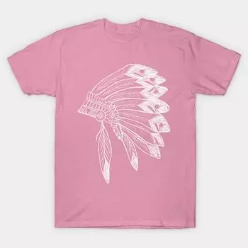 Футболка женская индийская Harajuku принт Kawaii футболка летняя с коротким рукавом женская футболка топ футболка S розовый