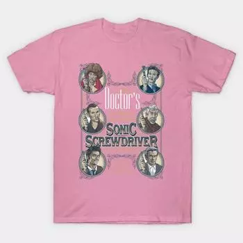 Футболка женская It Only Does Everything Harajuku Print Kawaii футболка летняя с коротким рукавом женская футболка топ футболка S