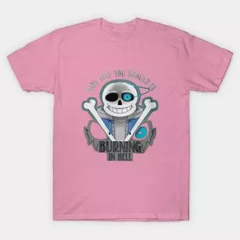 Футболка женская Its A Beautiful Day Outside Harajuku Print Kawaii футболка летняя с коротким рукавом женская футболка топ футболка S