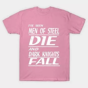 Футболка женская Ive Seen Harajuku Print Kawaii футболка летняя женская футболка с коротким рукавом топ футболка S розовый