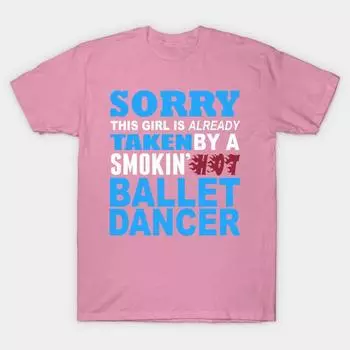 Футболка женская Извините, эта девушка уже занята компанией A Smokin B Harajuku Print Kawaii футболка летняя женская футболка с коротким рукавом топ футболка S