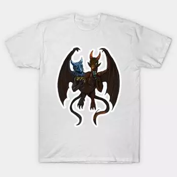 Футболка женская Jakiro Taco Bell Harajuku Print Kawaii футболка летняя с коротким рукавом женская футболка топ футболка S розовый