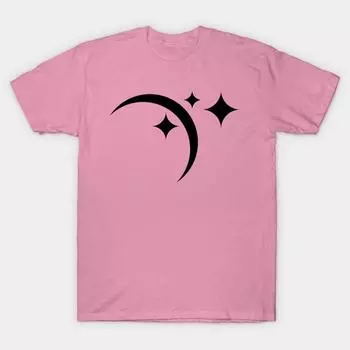 Футболка женская Kiith Siidim Harajuku Print Kawaii футболка летняя с коротким рукавом женская футболка топ футболка S розовый