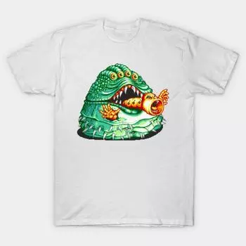 Футболка женская King Famardy Harajuku Print Kawaii футболка летняя женская футболка с коротким рукавом топ футболка S розовый