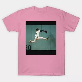 Футболка женская King Griifey Harajuku Print Kawaii футболка летняя женская футболка с коротким рукавом топ футболка S розовый