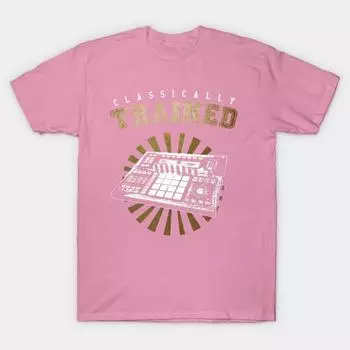 Футболка женская классическая футболка Ni Maschine футболка Harajuku Print Kawaii футболка летняя женская футболка с коротким рукавом топ футболка S